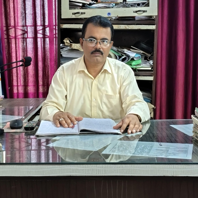 IMG_20250317_115510786_HDR-2