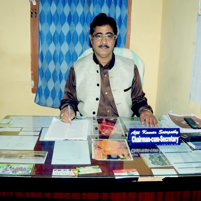 WhatsApp Image 2025-03-12 at 12.10.46_2238f3a2